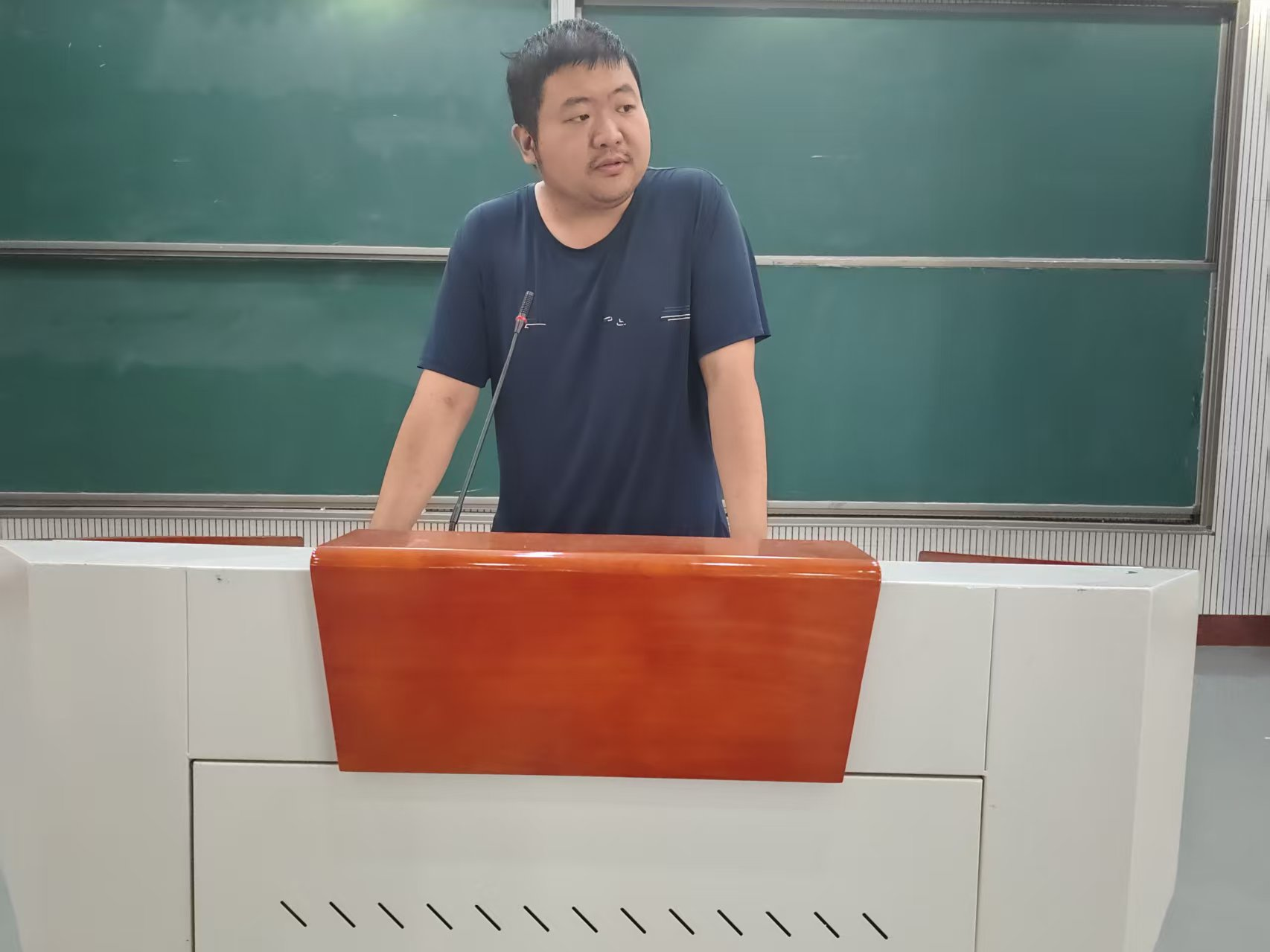 斗地主在线玩