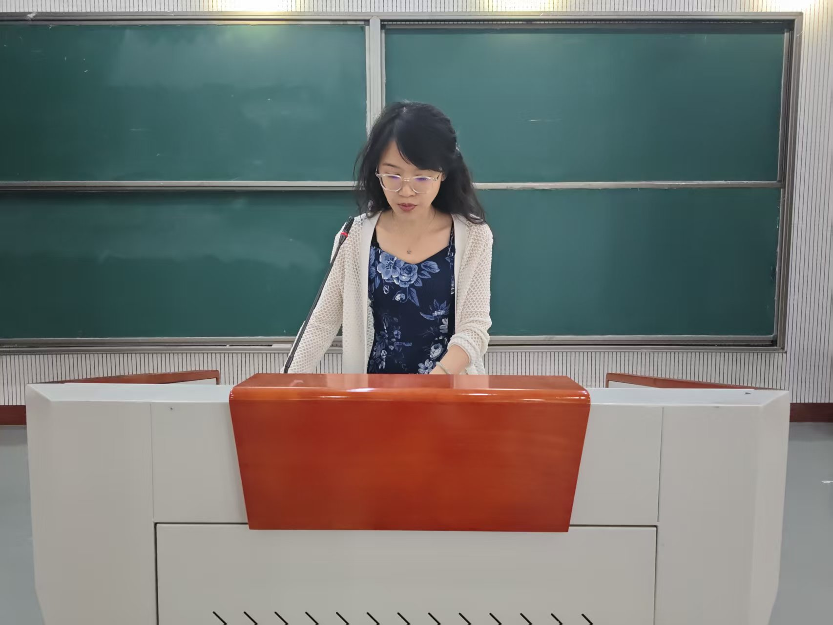 斗地主在线玩