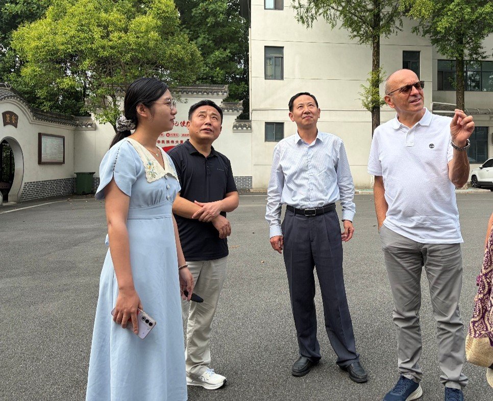 斗地主在线玩
